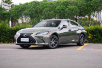 LEXUS ES300